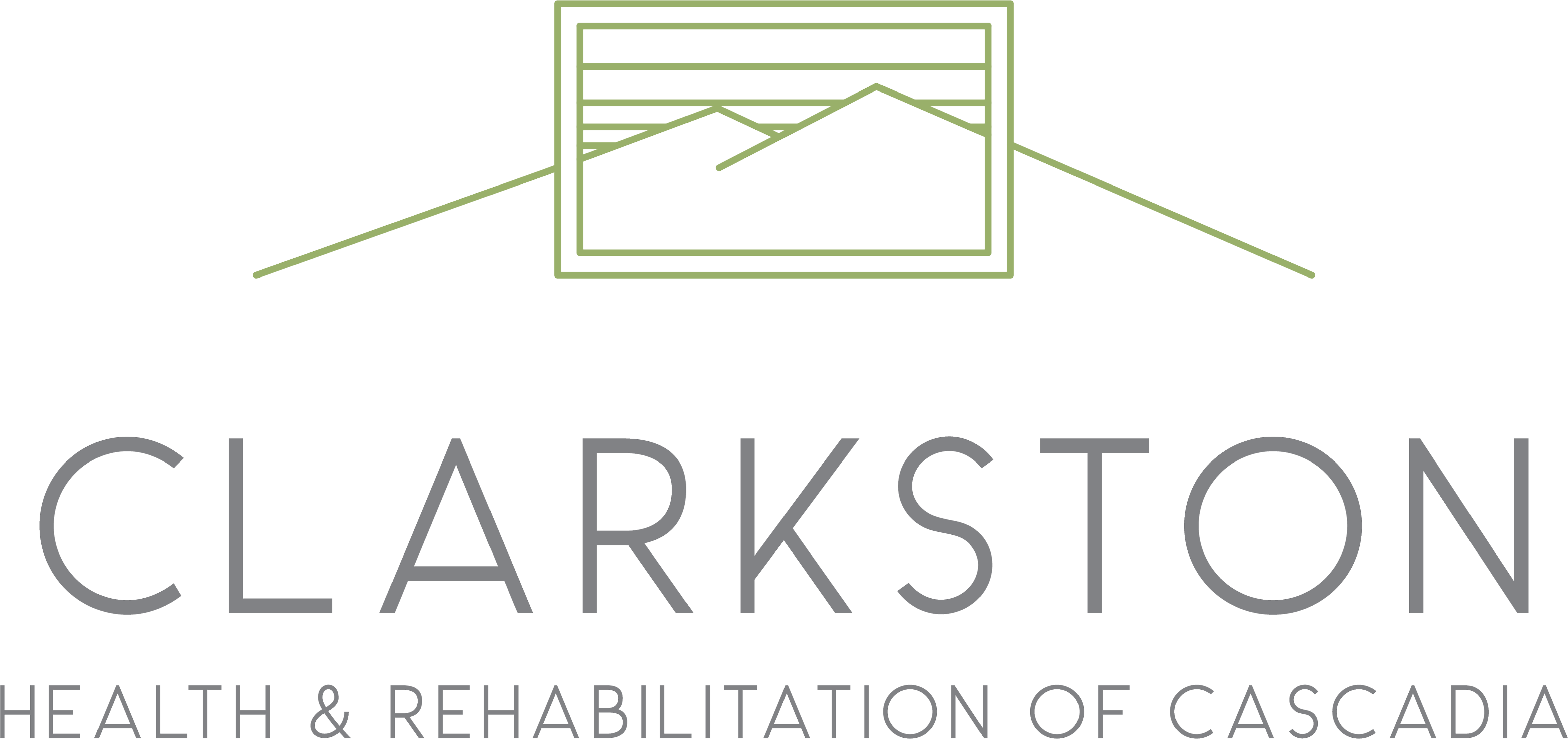 Clarkston Health and Rehab