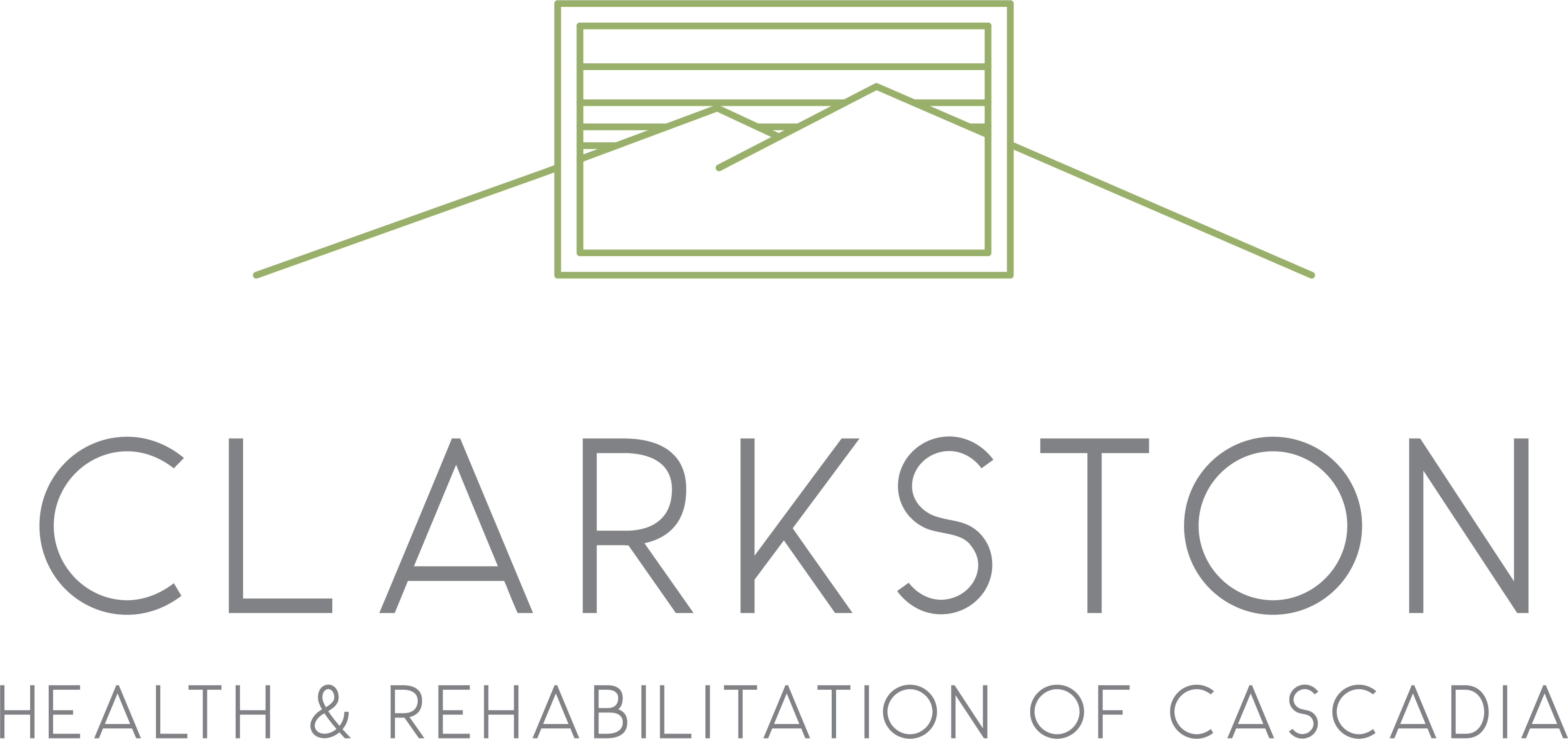 Clarkston Health and Rehab