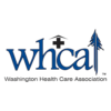 Washington Healthcare Association Logo